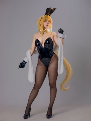 Rithe - Rupee (Rabbit Deluxe)_11