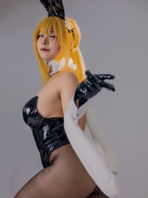 Rithe - Rupee (Rabbit Deluxe)_16