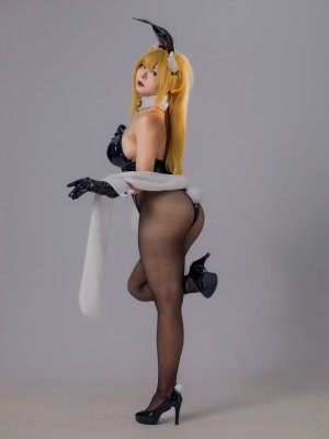 Rithe - Rupee (Rabbit Deluxe)_13