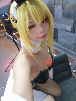 Rithe - Rupee (Rabbit Deluxe)_30