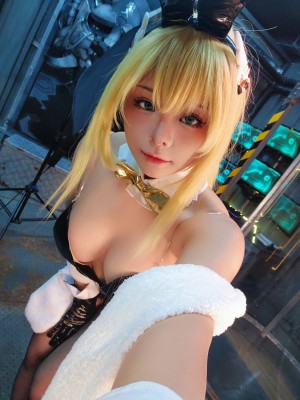 Rithe - Rupee (Rabbit Deluxe)_31