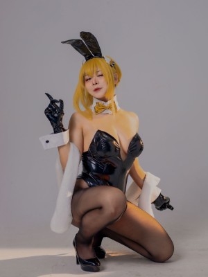 Rithe - Rupee (Rabbit Deluxe)_21