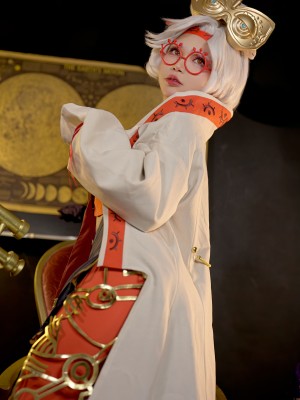 Zinieq - Purah_02