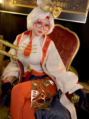 Zinieq - Purah_07