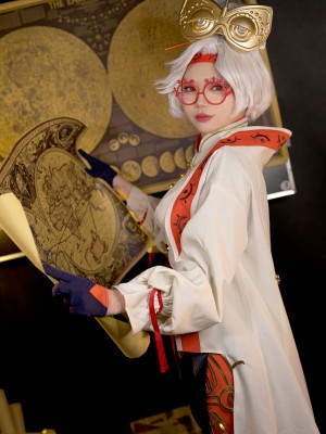 Zinieq - Purah_08