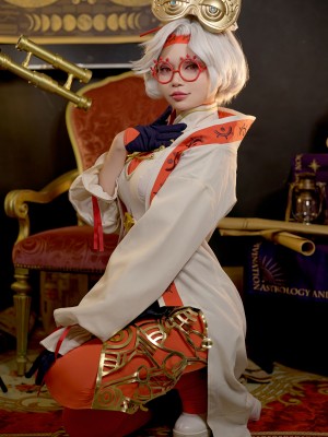 Zinieq - Purah_04