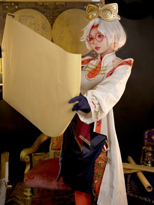 Zinieq - Purah_03