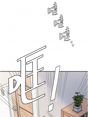 花店三母女 1-33_025