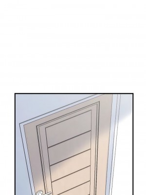 花店三母女 1-33_099