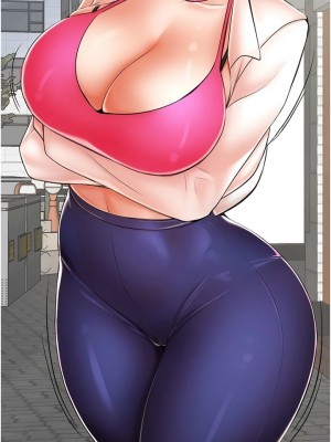 花店三母女 1-33_129