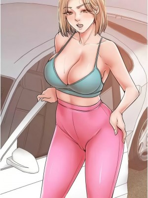 花店三母女 1-33_412