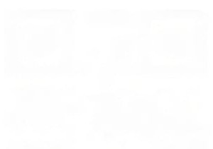 花店三母女 1-33_425