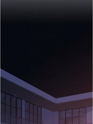 花店三母女 1-33_449