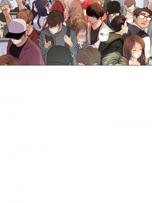 海女實習生 1-102_0002