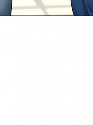 海女實習生 1-102_0010