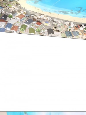 海女實習生 1-102_0028