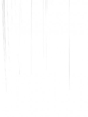 海女實習生 1-102_0079