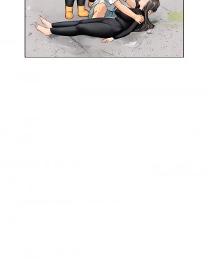 海女實習生 1-102_0088