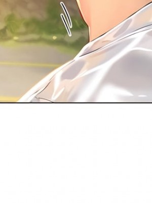 海女實習生 1-102_0108