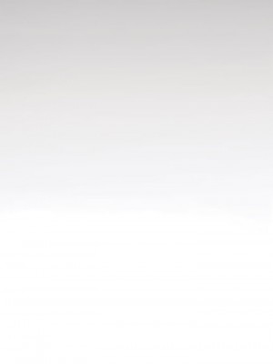 海女實習生 1-102_0112