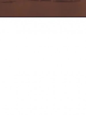 海女實習生 1-102_0152