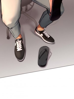 海女實習生 1-102_0160