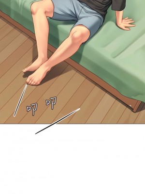 海女實習生 1-102_0179