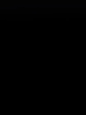 海女實習生 1-102_0208