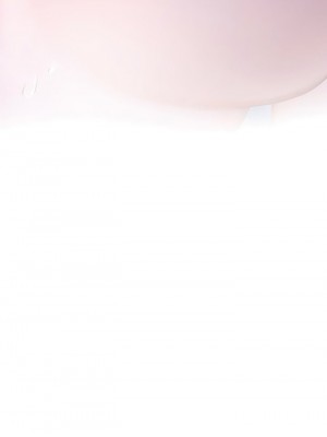 海女實習生 1-102_0252