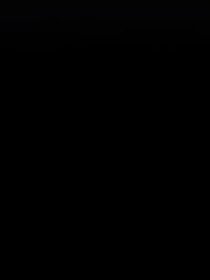 海女實習生 1-102_0273