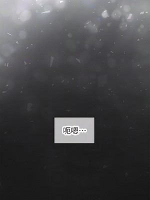 海女實習生 1-102_0287