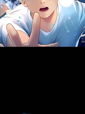 海女實習生 1-102_0292