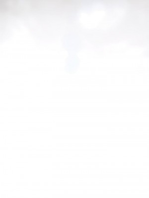 海女實習生 1-102_0295