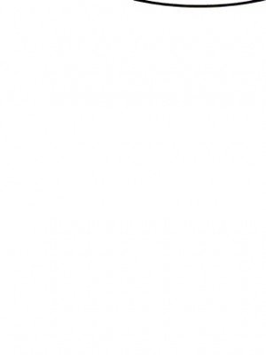 海女實習生 1-102_0300