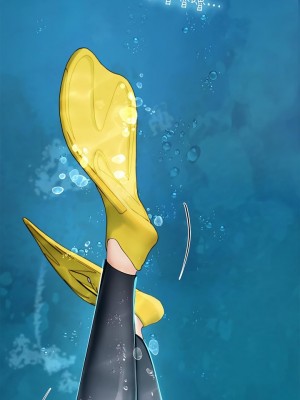 海女實習生 1-102_0302