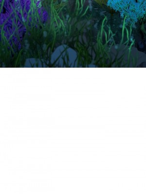 海女實習生 1-102_0303