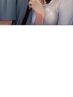 海女實習生 1-102_0336