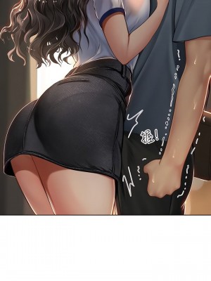 海女實習生 1-102_0338