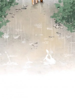 海女實習生 1-102_0359