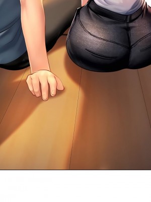 海女實習生 1-102_0365