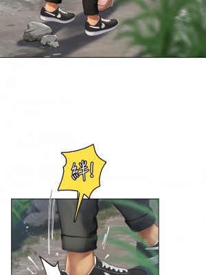 海女實習生 1-102_0382