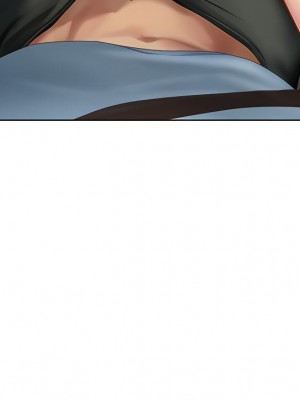 海女實習生 1-102_0389