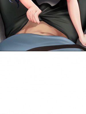 海女實習生 1-102_0397