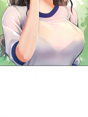 海女實習生 1-102_0439