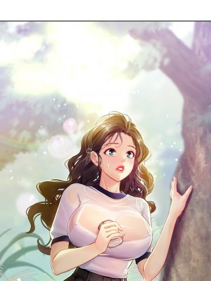 海女實習生 1-102_0450