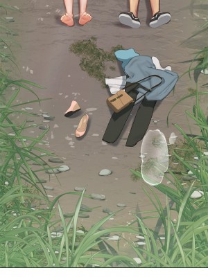 海女實習生 1-102_0485