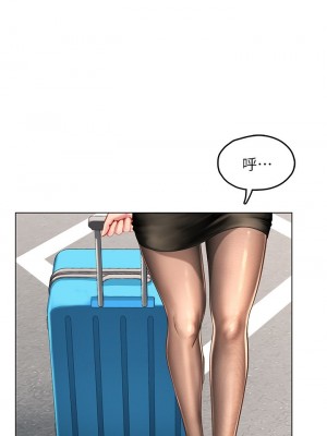 海女實習生 1-102_0489