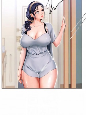 海女實習生 1-102_0507