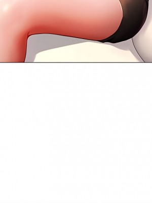 海女實習生 1-102_0518