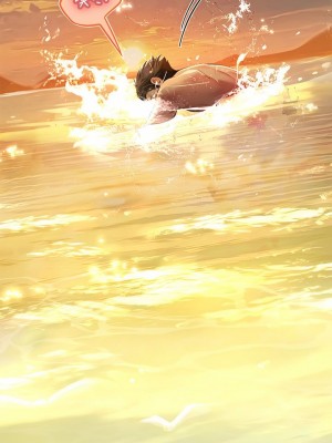 海女實習生 1-102_0543